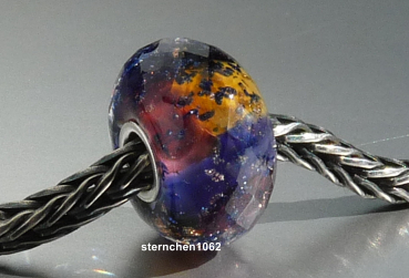 Preview: Trollbeads * Sommerabend - People's Bead 2026 * 06