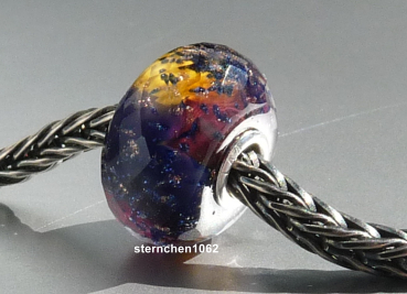 Preview: Trollbeads * Sommerabend - People's Bead 2026 * 06