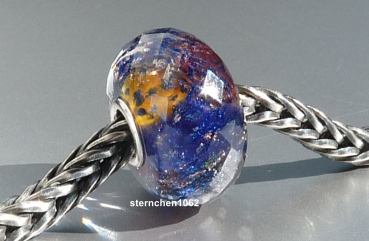 Preview: Trollbeads * Sommerabend - People's Bead 2026 * 07