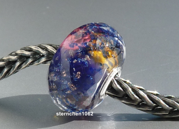 Preview: Trollbeads * Sommerabend - People's Bead 2026 * 07