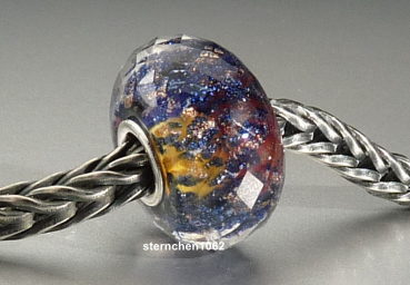 Preview: Trollbeads * Sommerabend - People's Bead 2026 * 12