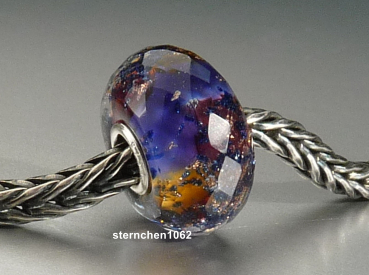 Preview: Trollbeads * Sommerabend - People's Bead 2026 * 13