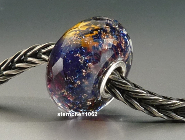Preview: Trollbeads * Sommerabend - People's Bead 2026 * 13