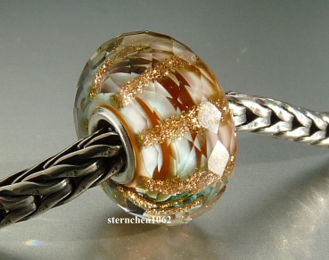 Trollbeads * Sonnenenergie * 04