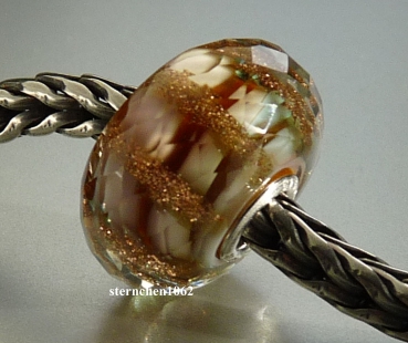 Trollbeads * Sonnenenergie * 04