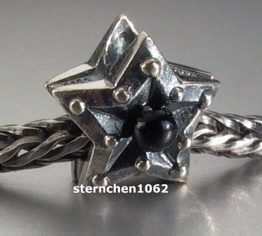 Preview: Star of Purity * Onyx * Capricorn * Christmas 2016