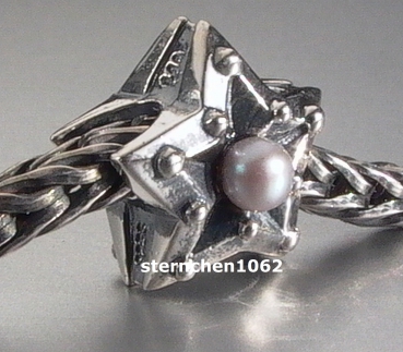 Preview: Star of Focus * Grey Pearl * Scorpio * Christmas 2016