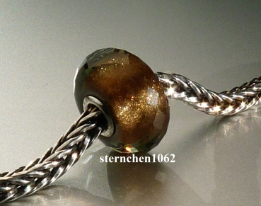 Trollbeads * Sternenglanz * 11 * Black Friday *  Limited Edition