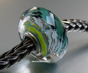 Trollbeads * Current of Life * 04