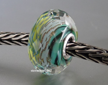 Preview: Trollbeads * Current of Life * 04
