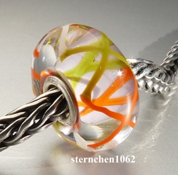 Trollbeads * Sturm & Stille * 02 * Herbst 2020