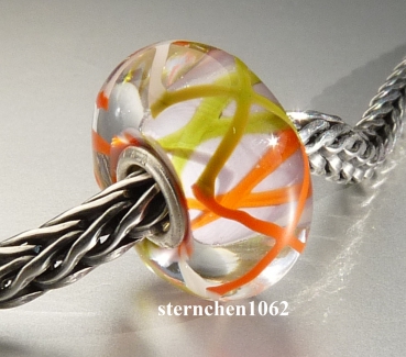 Preview: Trollbeads * Sturm & Stille * 02 * Herbst 2020