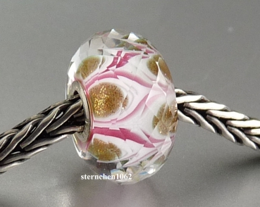 Preview: Trollbeads * Symphonie in Pink * 03