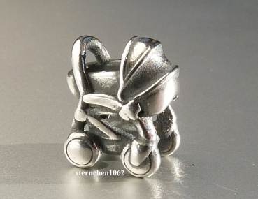 Trollbeads * Süße Träume *