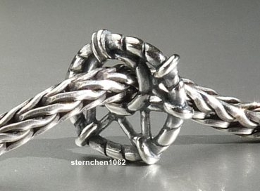 Trollbeads * Traumhüter *