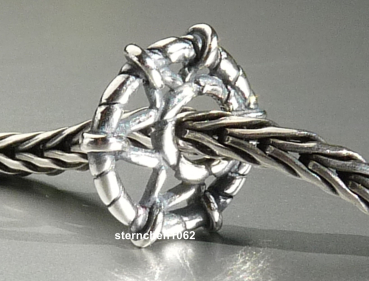 Preview: Trollbeads * Traumhüter *