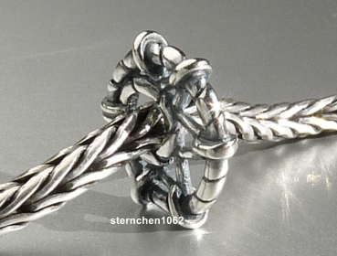 Preview: Trollbeads * Traumhüter *