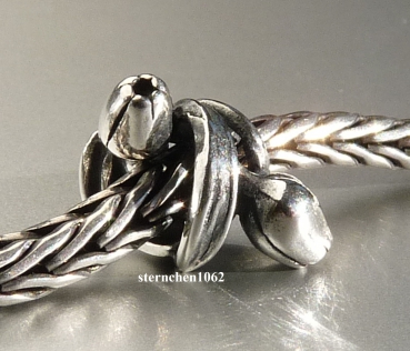 Trollbeads * Tulip of Optimism *