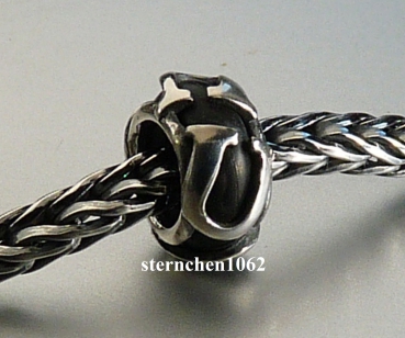 Preview: Trollbeads * U Spacer * Weihnachten 2019