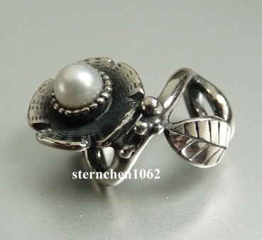 Trollbeads * Umarmung der Blumen *