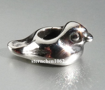Preview: Trollbeads * Vogel der Ruhe * Herbst 2020
