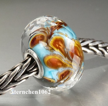 Trollbeads * Wind Of Memories * 07