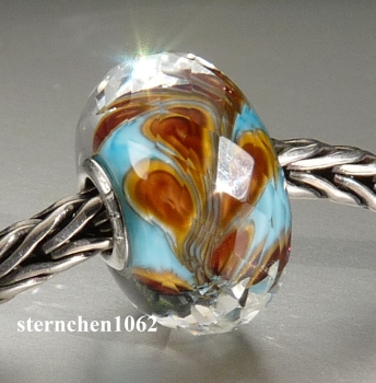 Preview: Trollbeads * Wind der Erinnerungen * 07