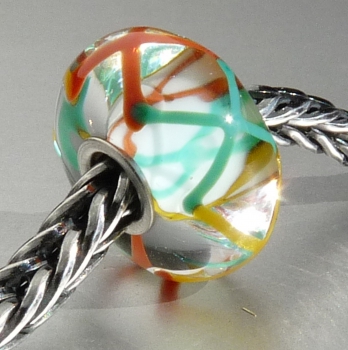 Trollbeads * Wind des Wandels * 01 * Herbst 2020