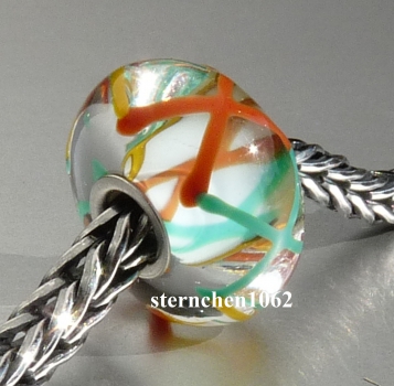 Preview: Trollbeads * Wind des Wandels * 01 * Herbst 2020