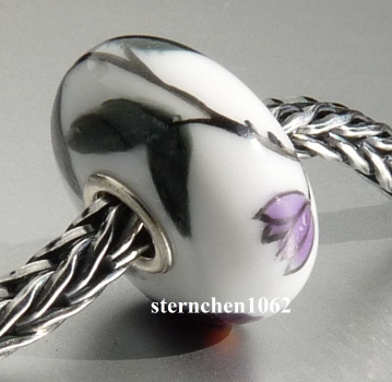 Preview: Trollbeads * Zarte Aubergine * 04 * Herbst 2020