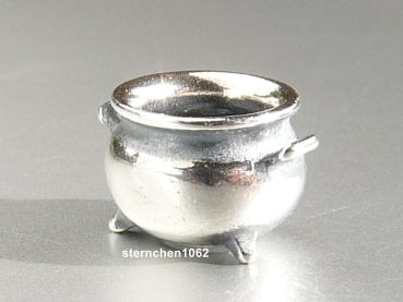 Preview: Trollbeads * Zauberkessel *