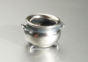 Preview: Trollbeads * Zauberkessel *