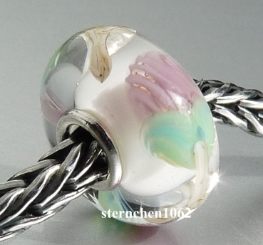 Trollbeads * Zeit der Hoffnung * 03 * Herbst 2020