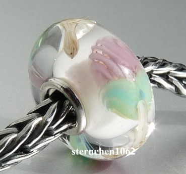 Preview: Trollbeads * Zeit der Hoffnung * 03 * Herbst 2020