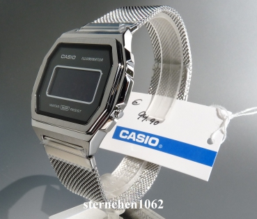 Casio Vintage A1000M-1BEF
