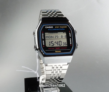 Preview: Casio * Vintage * ABL-1000WE-1AEF