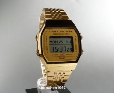 Preview: Casio * Vintage * ABL-1000WEG-9AEF