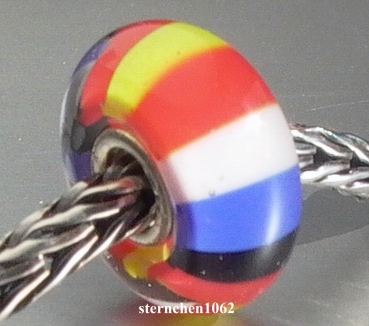 Preview: Trollbeads Südafrika World Tour / Länderbead * Afrika * 03