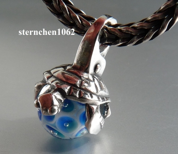 Preview: Trollbeads * Anhänger der Gelassenheit * 05