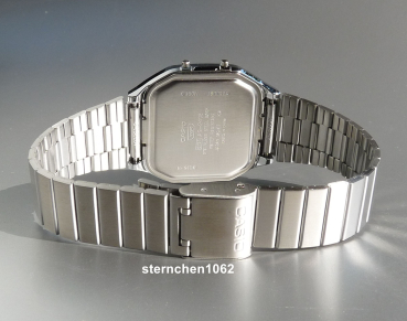 Casio * Vintage * AQ-240E-2AEF