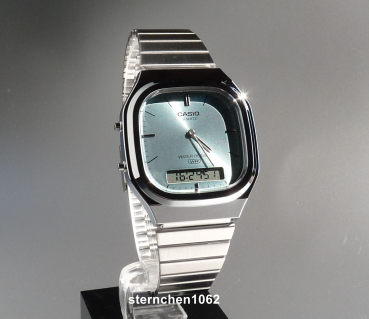Preview: Casio * Vintage * AQ-240E-2AEF