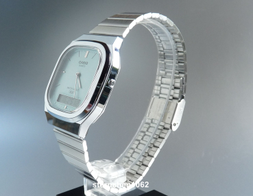 Casio * Vintage * AQ-240E-2AEF