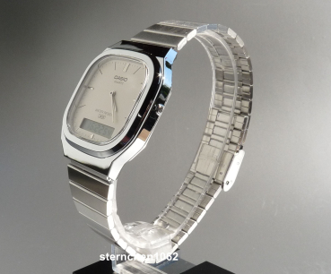 Casio * Vintage * AQ-240E-7A2EF