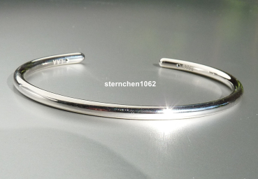 Preview: Trollbeads * Power Armspange * Größe XXS
