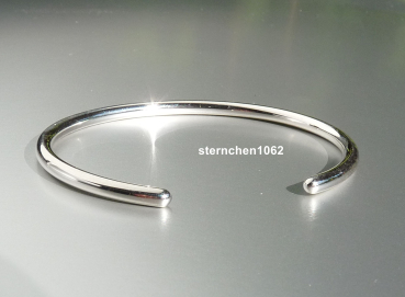 Preview: Trollbeads * Power Armspange * Größe M