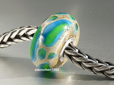 Preview: Trollbeads * Atoll * 03 * Limited Edition