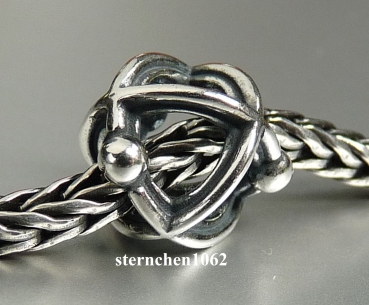 Preview: Trollbeads * Atom der Einheit *