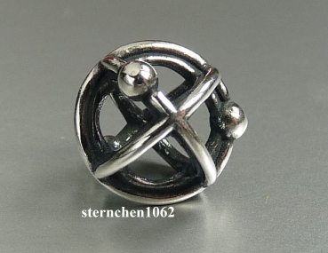 Trollbeads * Atom der Einheit *