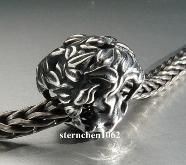 Trollbeads * Tree of Life *