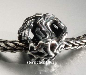 Trollbeads * Tree of Life *